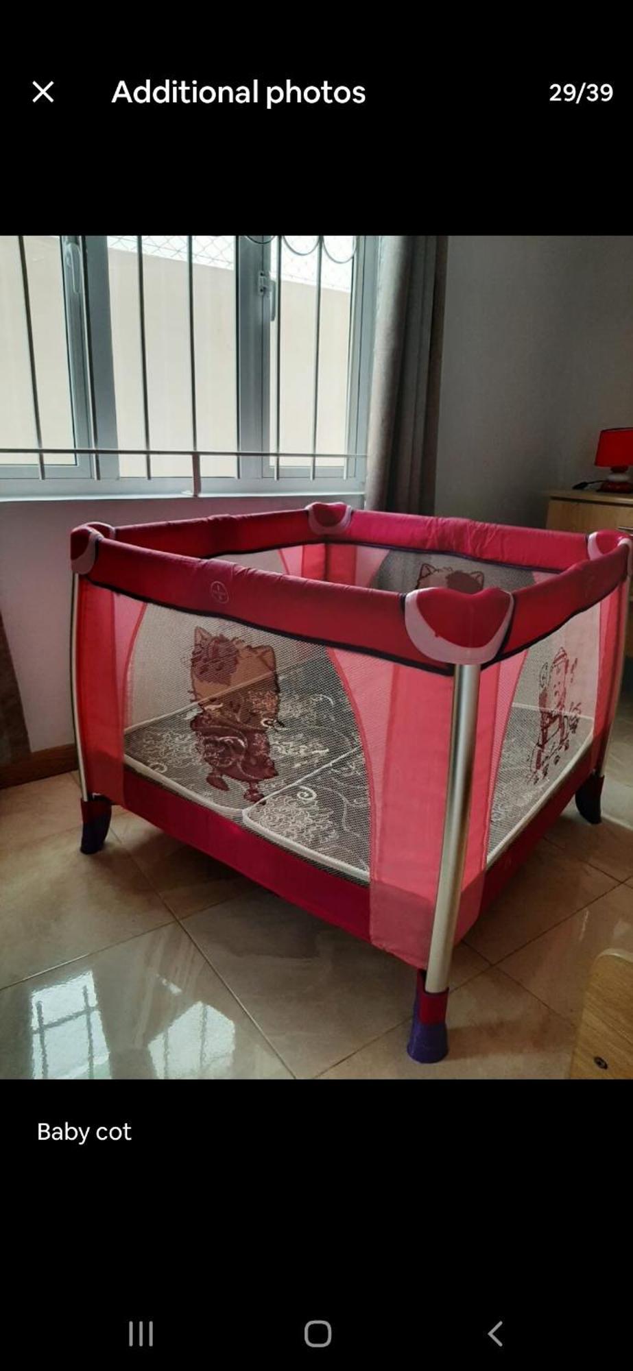 Ground Floor Lovely Two Bedrooms Apartment Flic en Flac Ngoại thất bức ảnh